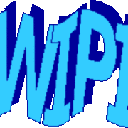 (c) Wipi.info